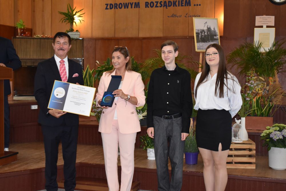 https://ekonom.kolobrzeg.pl/wp-content/uploads/gal1/2025/06/06/obraz27.jpg