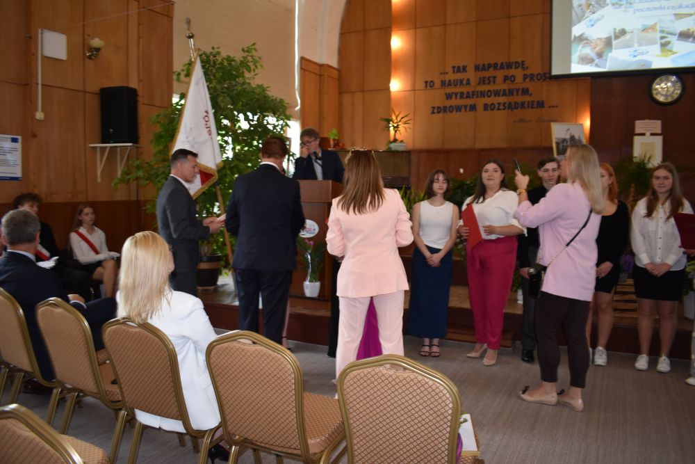 https://ekonom.kolobrzeg.pl/wp-content/uploads/gal1/2025/06/06/obraz31.jpg
