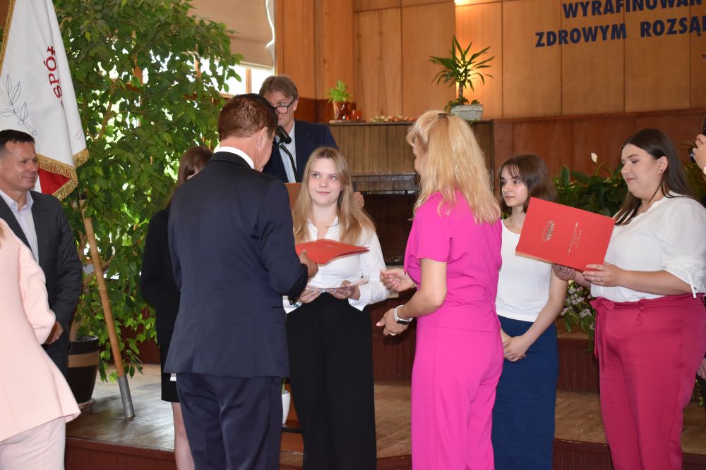 https://ekonom.kolobrzeg.pl/wp-content/uploads/gal1/2025/06/06/obraz33.jpg