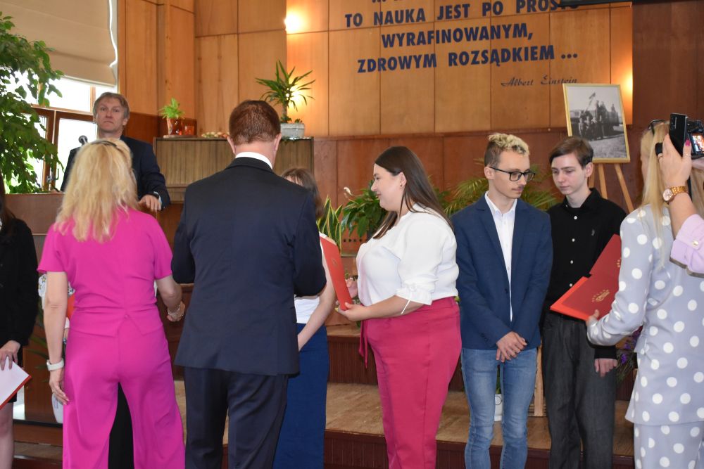 https://ekonom.kolobrzeg.pl/wp-content/uploads/gal1/2025/06/06/obraz34.jpg