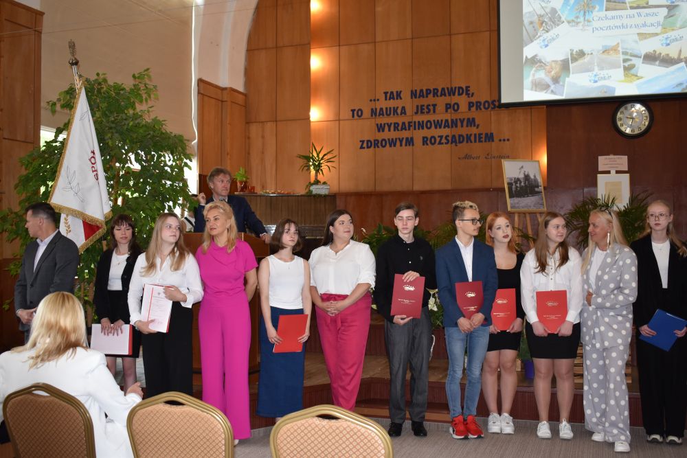https://ekonom.kolobrzeg.pl/wp-content/uploads/gal1/2025/06/06/obraz40.jpg