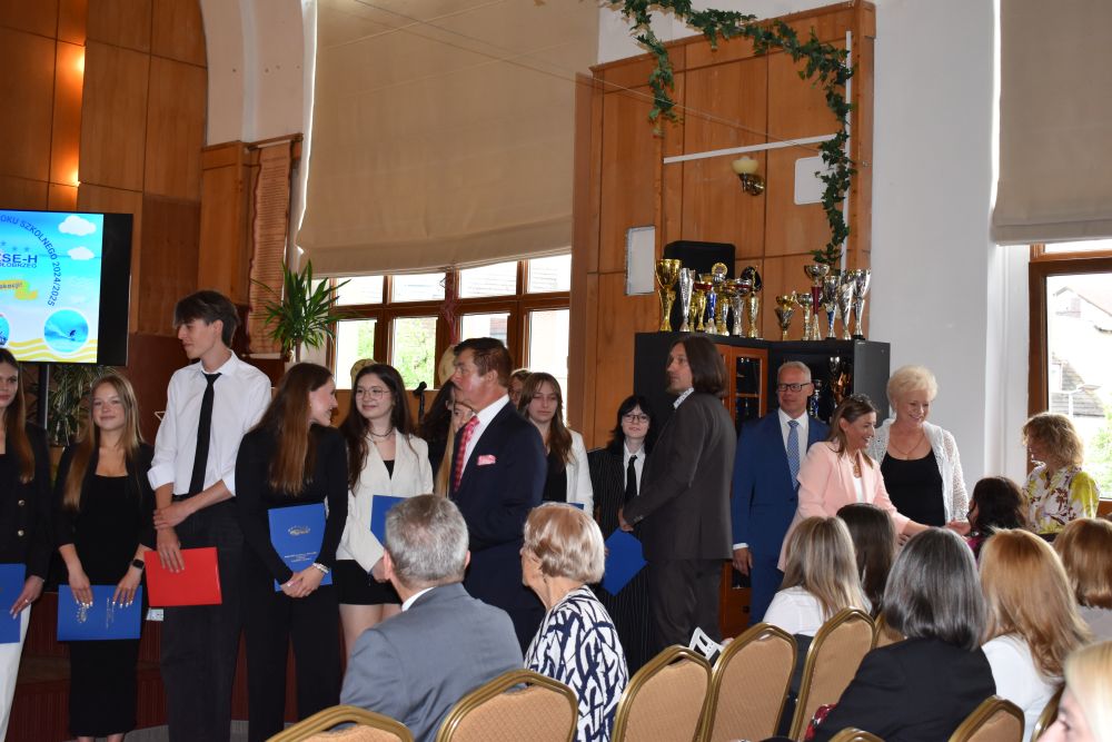 https://ekonom.kolobrzeg.pl/wp-content/uploads/gal1/2025/06/06/obraz42.jpg