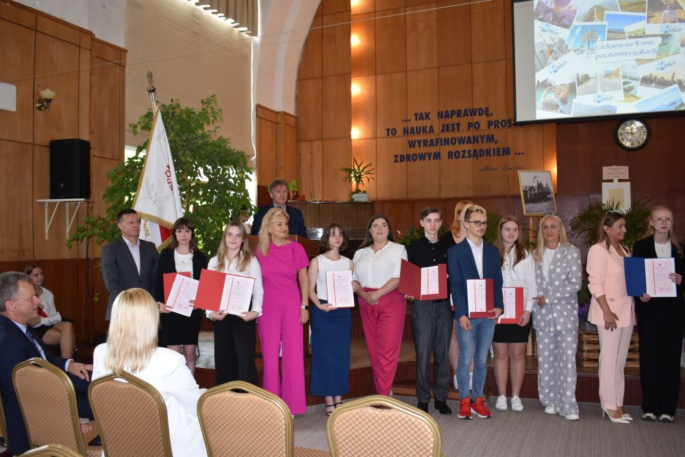 https://ekonom.kolobrzeg.pl/wp-content/uploads/gal1/2025/06/06/obraz45.jpg