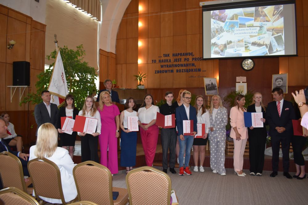 https://ekonom.kolobrzeg.pl/wp-content/uploads/gal1/2025/06/06/obraz46.jpg