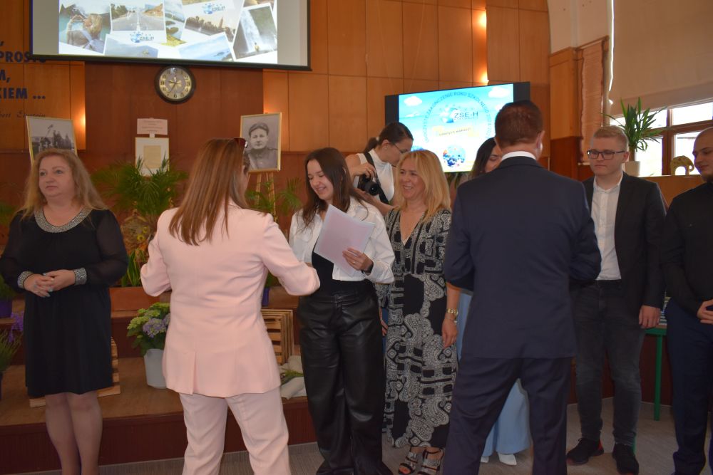https://ekonom.kolobrzeg.pl/wp-content/uploads/gal1/2025/06/06/obraz48.jpg