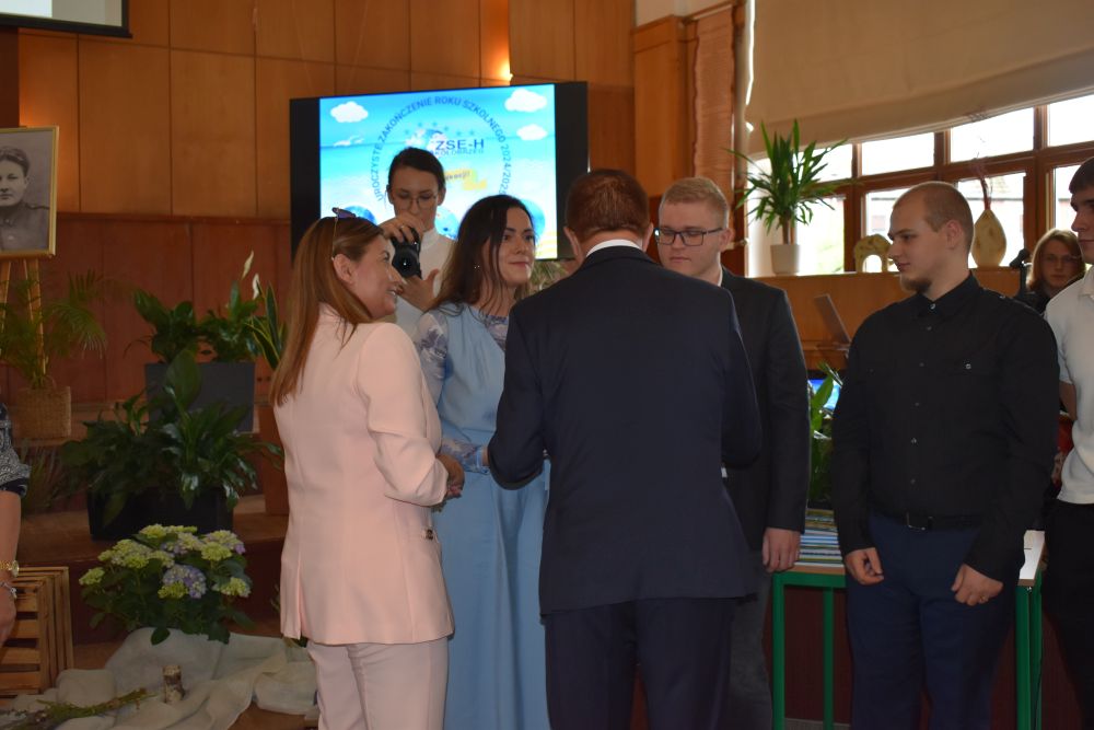 https://ekonom.kolobrzeg.pl/wp-content/uploads/gal1/2025/06/06/obraz49.jpg