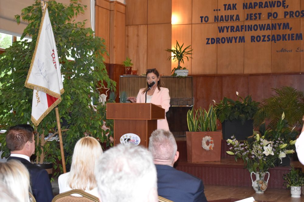 https://ekonom.kolobrzeg.pl/wp-content/uploads/gal1/2025/06/06/obraz5.jpg