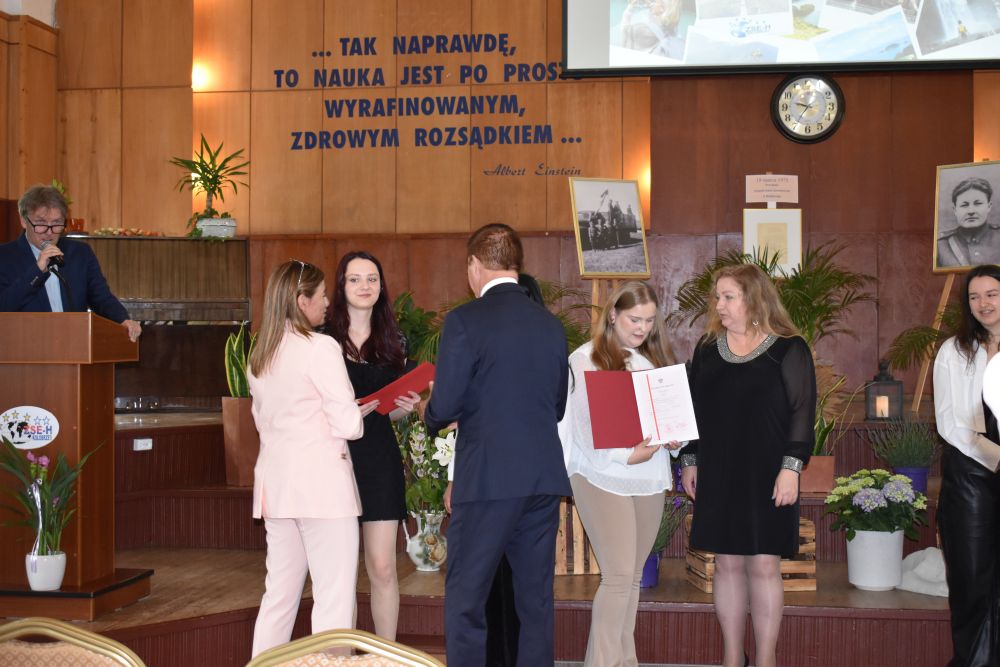https://ekonom.kolobrzeg.pl/wp-content/uploads/gal1/2025/06/06/obraz50.jpg