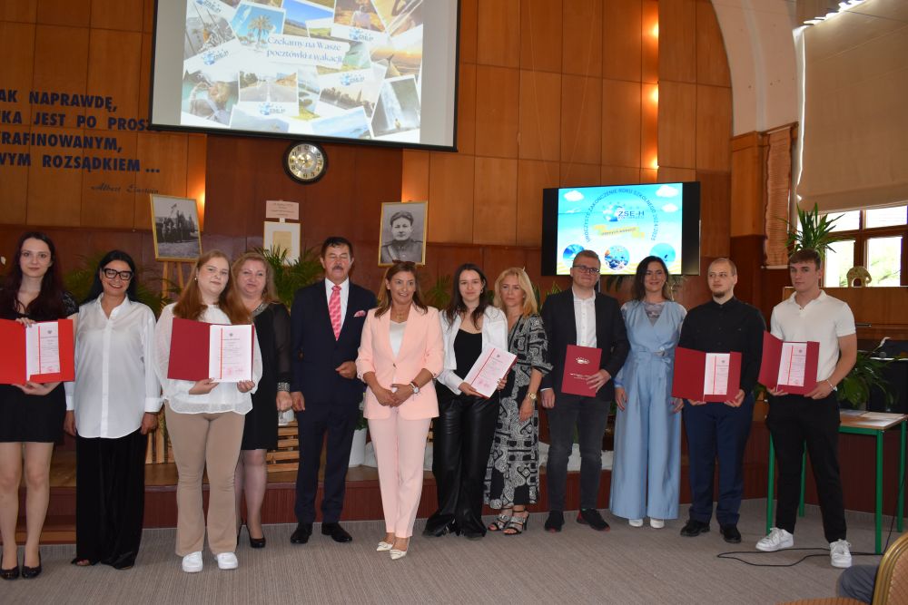 https://ekonom.kolobrzeg.pl/wp-content/uploads/gal1/2025/06/06/obraz52.jpg