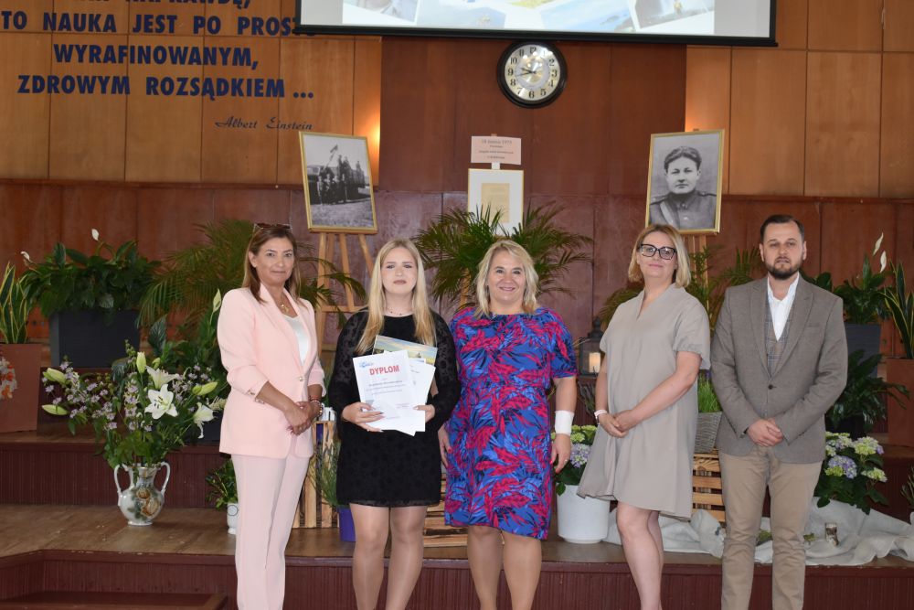 https://ekonom.kolobrzeg.pl/wp-content/uploads/gal1/2025/06/06/obraz59.jpg
