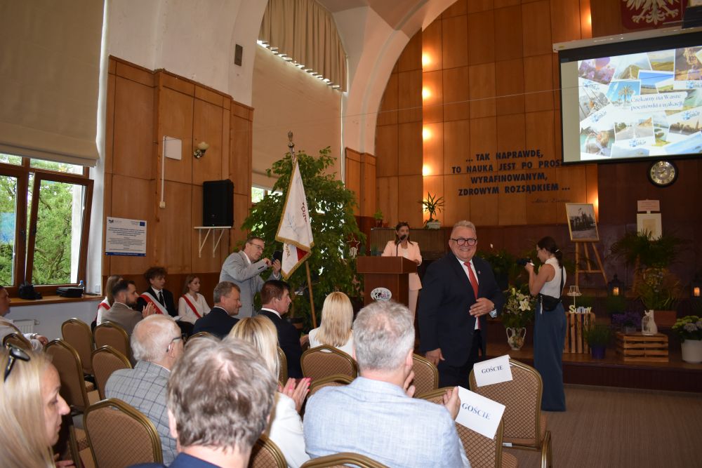 https://ekonom.kolobrzeg.pl/wp-content/uploads/gal1/2025/06/06/obraz6.jpg
