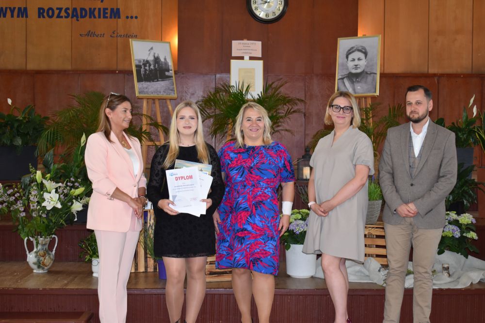 https://ekonom.kolobrzeg.pl/wp-content/uploads/gal1/2025/06/06/obraz60.jpg