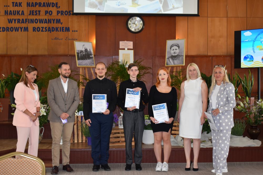 https://ekonom.kolobrzeg.pl/wp-content/uploads/gal1/2025/06/06/obraz65.jpg
