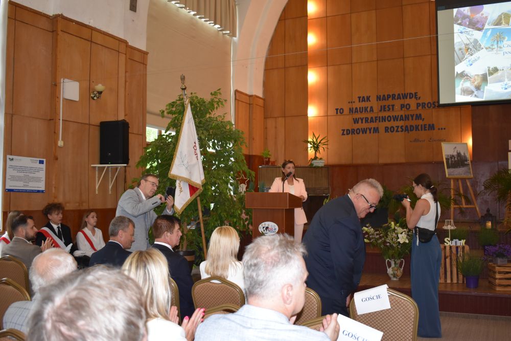 https://ekonom.kolobrzeg.pl/wp-content/uploads/gal1/2025/06/06/obraz7.jpg