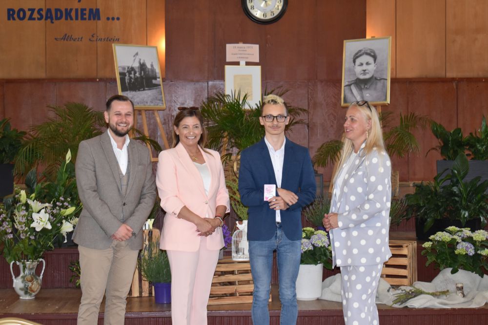https://ekonom.kolobrzeg.pl/wp-content/uploads/gal1/2025/06/06/obraz70.jpg