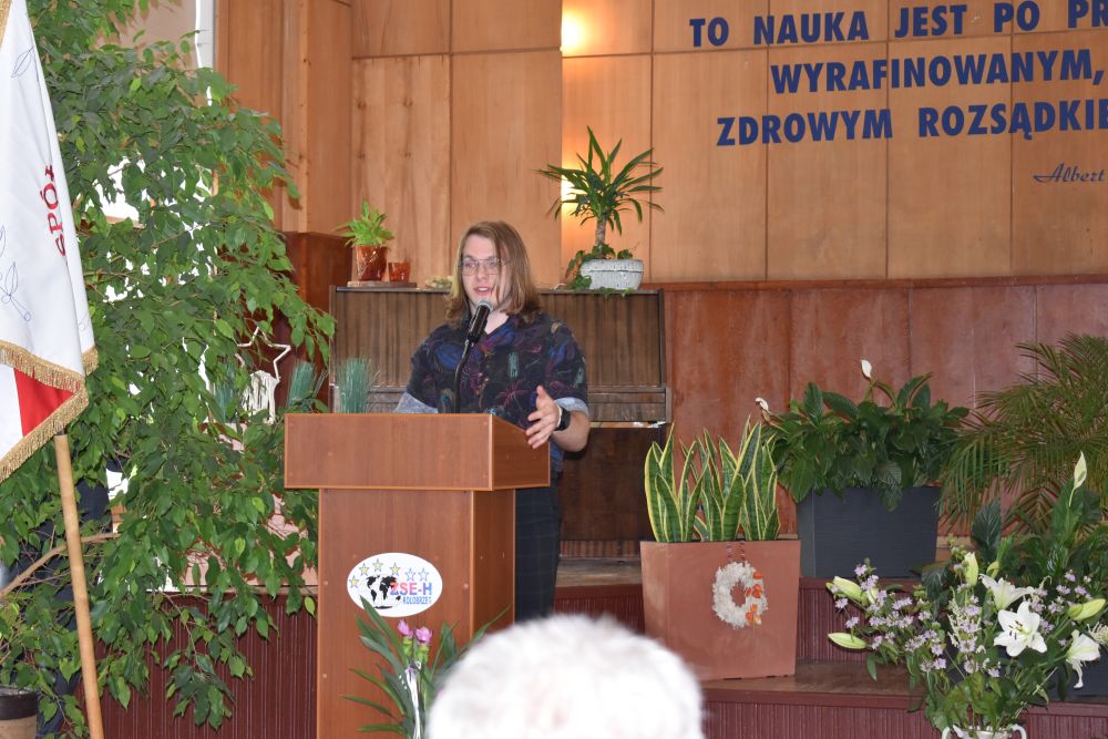 https://ekonom.kolobrzeg.pl/wp-content/uploads/gal1/2025/06/06/obraz71.jpg