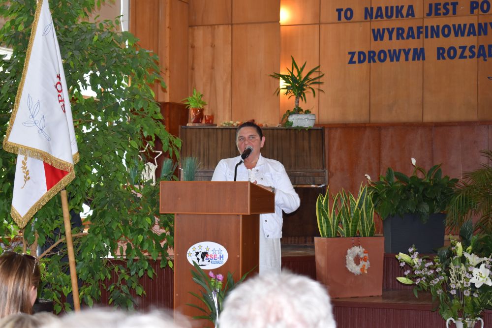 https://ekonom.kolobrzeg.pl/wp-content/uploads/gal1/2025/06/06/obraz72.jpg