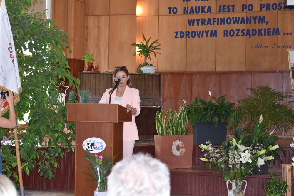 https://ekonom.kolobrzeg.pl/wp-content/uploads/gal1/2025/06/06/obraz73.jpg