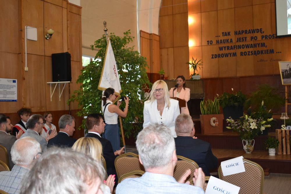 https://ekonom.kolobrzeg.pl/wp-content/uploads/gal1/2025/06/06/obraz8.jpg