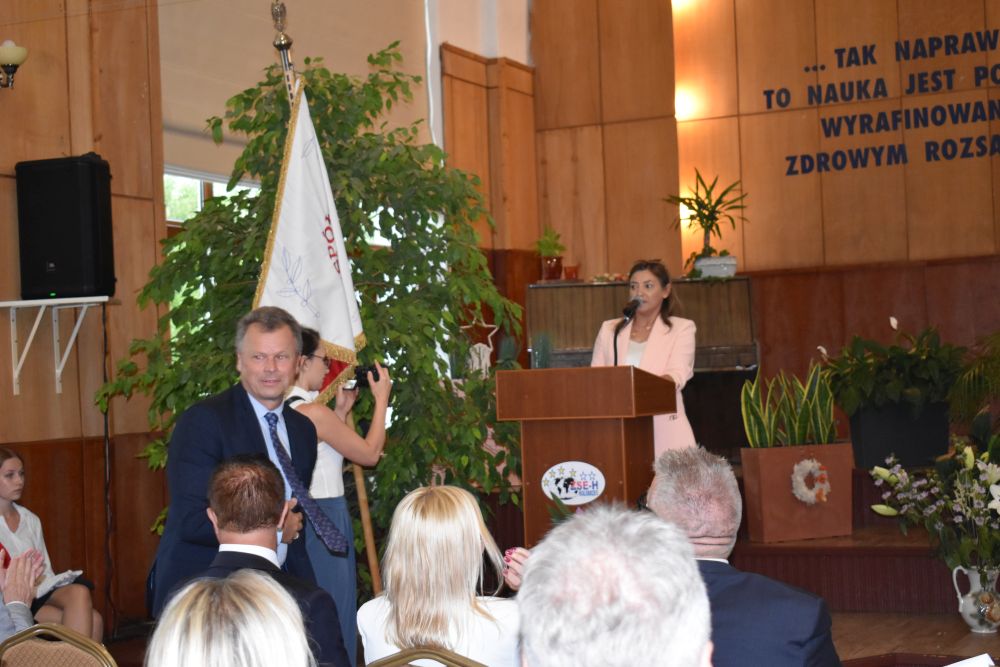 https://ekonom.kolobrzeg.pl/wp-content/uploads/gal1/2025/06/06/obraz9.jpg