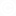 copyright