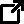 Idź do