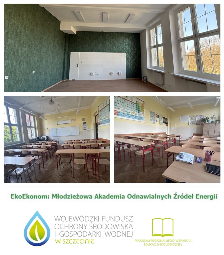 NOWA PRACOWNIA CHEMICZNA